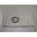 honda cbr 1000 rr 2004 - guarnizione terminale di scarico