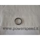 honda cbr 1000 rr 2004 - guarnizione terminale di scarico