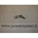 honda cbr 1000 rr 2004 - leveraggio millerighe cambio