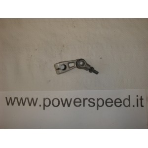 honda cbr 1000 rr 2004 - leveraggio millerighe cambio