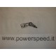 honda cbr 1000 rr 2004 - leveraggio millerighe cambio