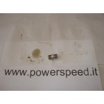 Aprilia Scarabeo 250 2005 - Raccordo filtro olio