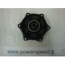 honda cbr 1000 rr 2004 - mozzo supporto corona