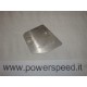 honda cbr 1000 rr 2004 - piastra regolatore di tensione