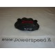 honda cbr 1000 rr 2004 - pinza freno anteriore destra