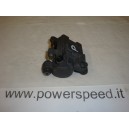 honda cbr 1000 rr 2004 - pinza freno posteriore