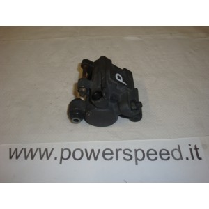 honda cbr 1000 rr 2004 - pinza freno posteriore