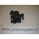 honda cbr 1000 rr 2004 - pinza freno posteriore