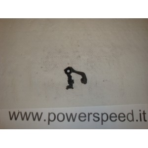 honda cbr 1000 rr 2004 - placchetta passatubi freno