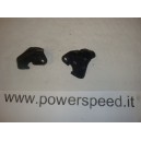 honda cbr 1000 rr 2004 - placchette