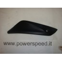 honda cbr 1000 rr 2004 - plastica destra