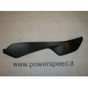 honda cbr 1000 rr 2004 - plastica destra 2