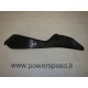 honda cbr 1000 rr 2004 - plastica destra 2