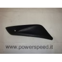 honda cbr 1000 rr 2004 - plastica sinistra