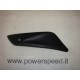 honda cbr 1000 rr 2004 - plastica sinistra