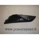 honda cbr 1000 rr 2004 - plastica sinistra