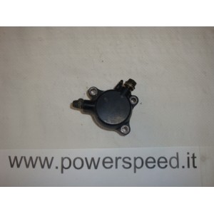 honda cbr 1000 rr 2004 - pompa spingidisco frizione