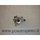 honda cbr 1000 rr 2004 - pompa spingidisco frizione