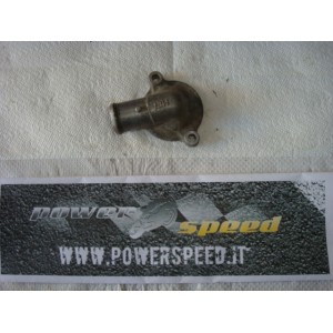 honda cbr 1000 rr 2004 - raccordo coperchio termostato