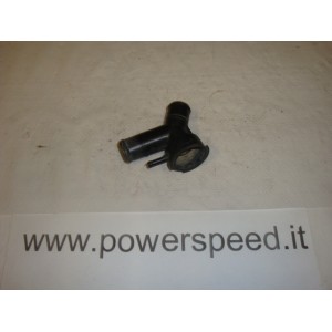 honda cbr 1000 rr 2004 - raccordo tappo acqua