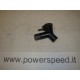 honda cbr 1000 rr 2004 - raccordo tappo acqua