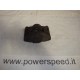 aprilia scarabeo 150 2000 - pinza freno posteriore