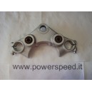 yamaha virago 250 1994 - forcella piastra superiore