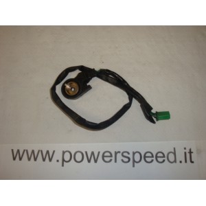 honda cbr 1000 rr 2004 - sensore cavalletto laterale