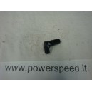 honda cbr 1000 rr 2004 - sensore di fase