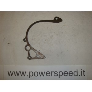 honda cbr 1000 rr 2004 - spessore carterino pignone