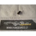 honda cbr 1000 rr 2004 - spingidisco piatto frizione 1