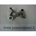 honda cbr 1000 rr2004 - staffa pinza freno posteriore