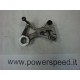 honda cbr 1000 rr2004 - staffa pinza freno posteriore