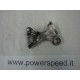 honda cbr 1000 rr2004 - staffa pinza freno posteriore