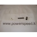 Aprilia Scarabeo 250 2005 - Valvola pressione olio