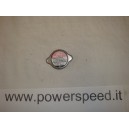 honda cbr 1000 rr 2004 - tappo radiatore