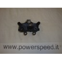 honda cbr 1000 rr 2004 - telaietto ammortizzatore di sterzo