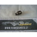 honda cbr 1000 rr 2004 - valvola pressione olio 