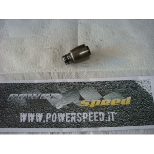 honda cbr 1000 rr 2004 - valvola pressione olio 