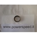 Aprilia Tuareg Wind 350 1990 - Collettore carburatore filettato