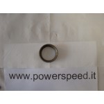 Aprilia Tuareg Wind 350 1990 - Collettore carburatore filettato