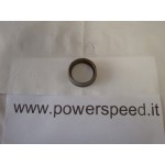 Aprilia Tuareg Wind 350 1990 - Collettore carburatore filettato