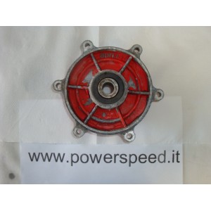 Aprilia Tuareg Wind 350 1990 - Mozzo supporto corona