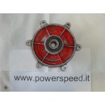 Aprilia Tuareg Wind 350 1990 - Mozzo supporto corona