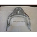 honda pantheon 150 2t 2003 - maniglione posteriore