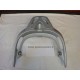 honda pantheon 150 2t 2003 - maniglione posteriore