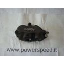 honda pantheon 150 2003  -pinza freno anteriore