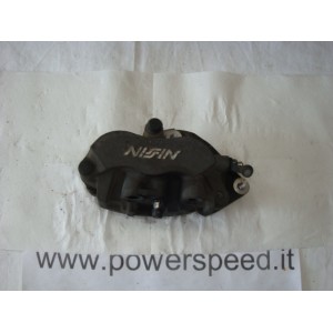 honda pantheon 150 2003  - pinza freno anteriore