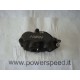 honda pantheon 150 2003  -pinza freno anteriore