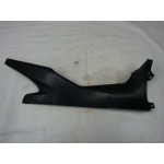 Aprilia RS 125 2004 - Plastica sottosella dx 2